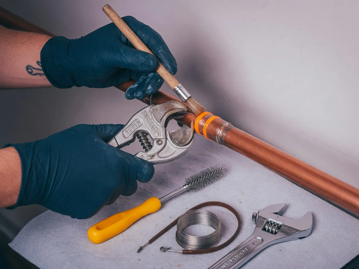 Why choose Sump Pump Repair in Republic, OH